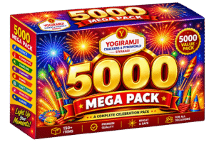 Home 5000