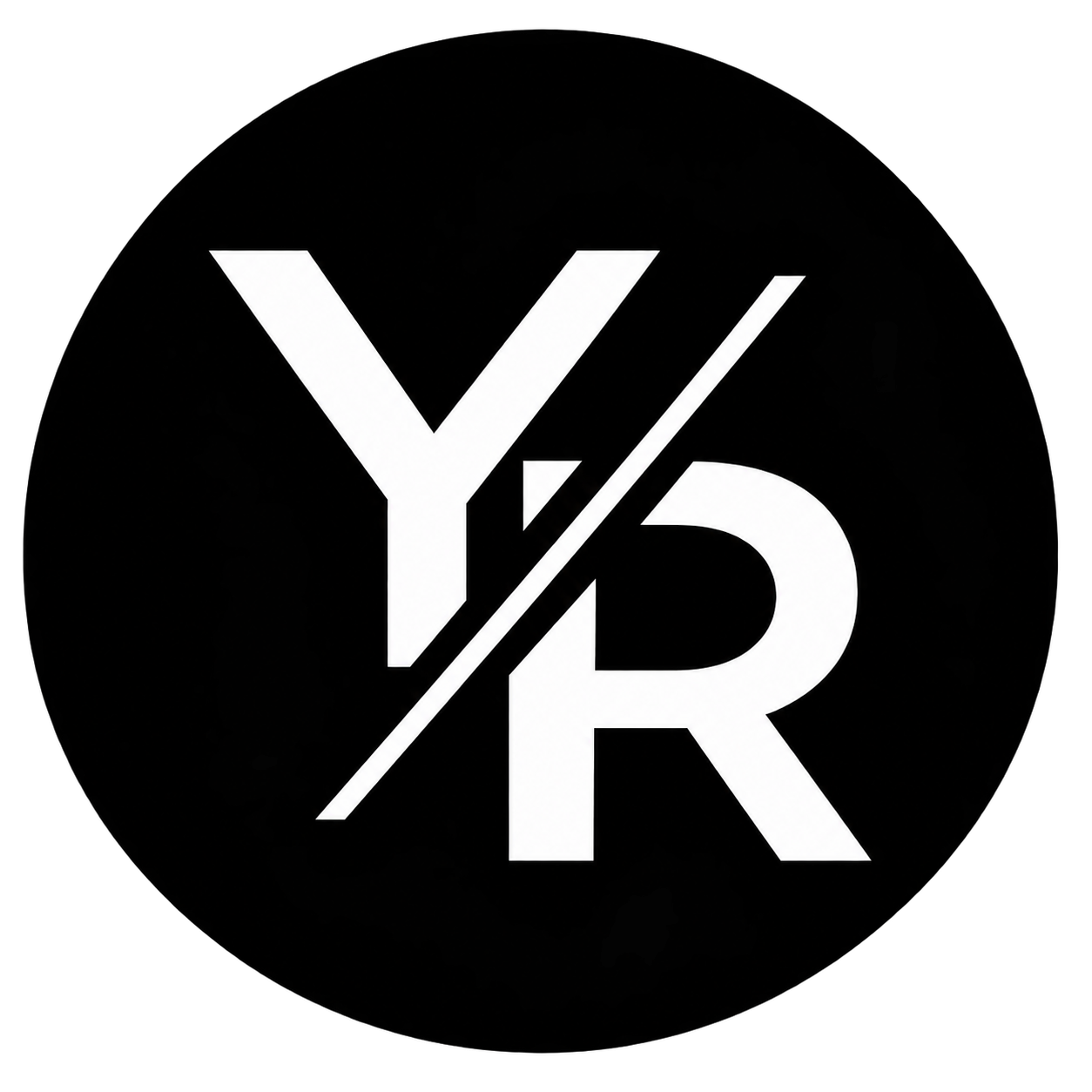 logo vircle
